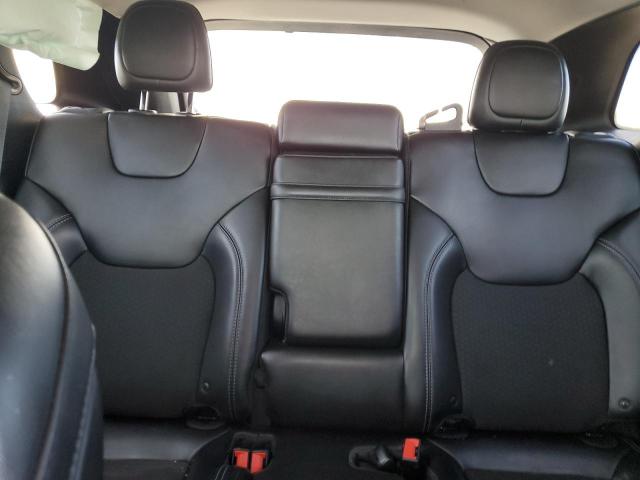 Photo 10 from auction – 2019 JEEP CHEROKEE with VIN 1C4PJMLB9KD336158