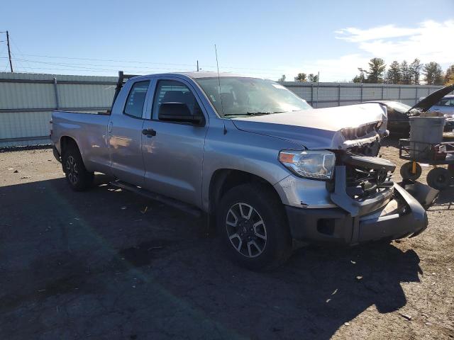 Photo 4 from auction – 2014 TOYOTA TUNDRA with VIN 5TFCY5F18EX017758
