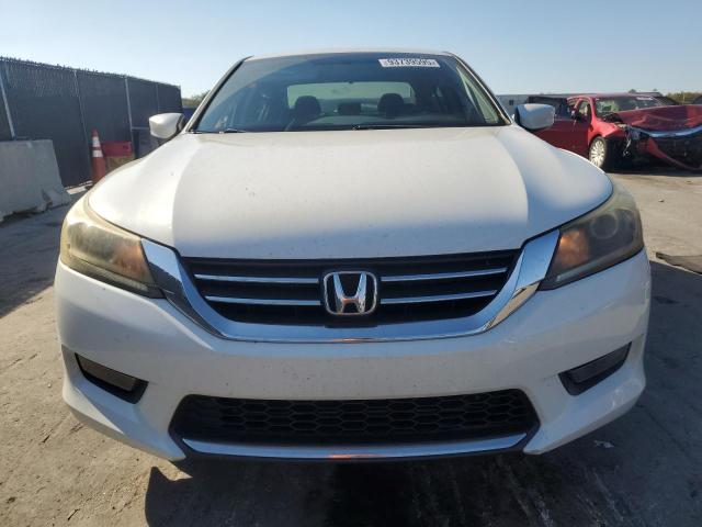 Photo 5 from auction – 2015 HONDA ACCORD SPO with VIN 1HGCR2F55FA102304