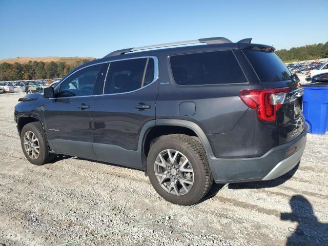 Photo 2 from auction – 2020 GMC ACADIA SLE with VIN 1GKKNKLA2LZ141425