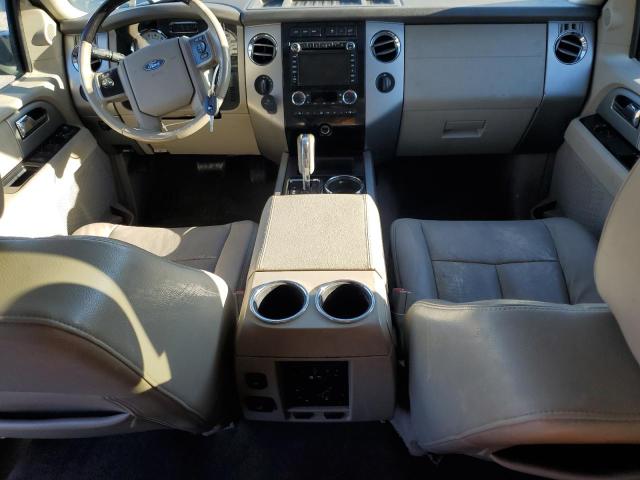 Photo 8 from auction – 2011 FORD EXPEDITION with VIN 1FMJK2A55BEF25514
