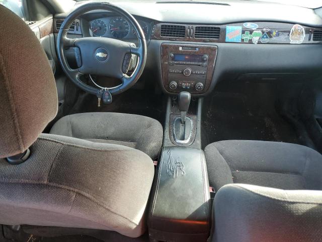 Photo 8 from auction – 2013 CHEVROLET IMPALA LT with VIN 2G1WG5E30D1224328