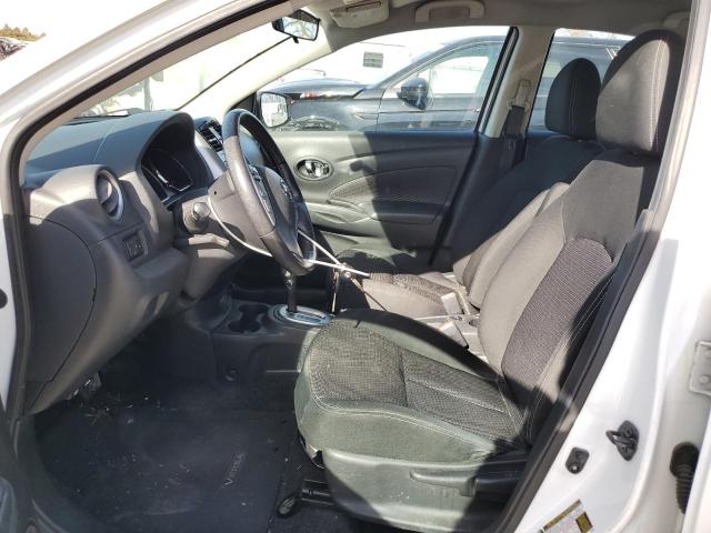 Photo 7 from auction – 2018 NISSAN VERSA S with VIN 3N1CN7AP7JL866904