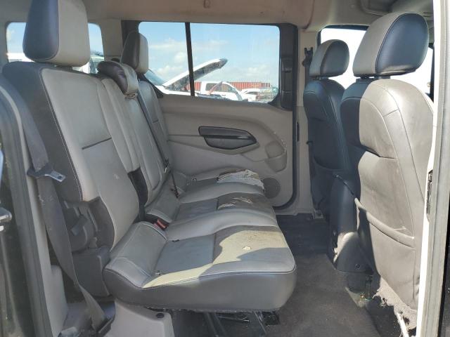 Photo 11 from auction – 2014 FORD TRANSIT CO with VIN NM0GE9F72E1164583