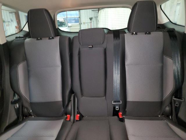 Photo 10 from auction – 2017 FORD ESCAPE SE with VIN 1FMCU9GD3HUF01107