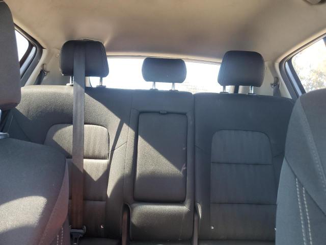 Photo 10 from auction – 2017 KIA SPORTAGE L with VIN KNDPM3AC4H7226977