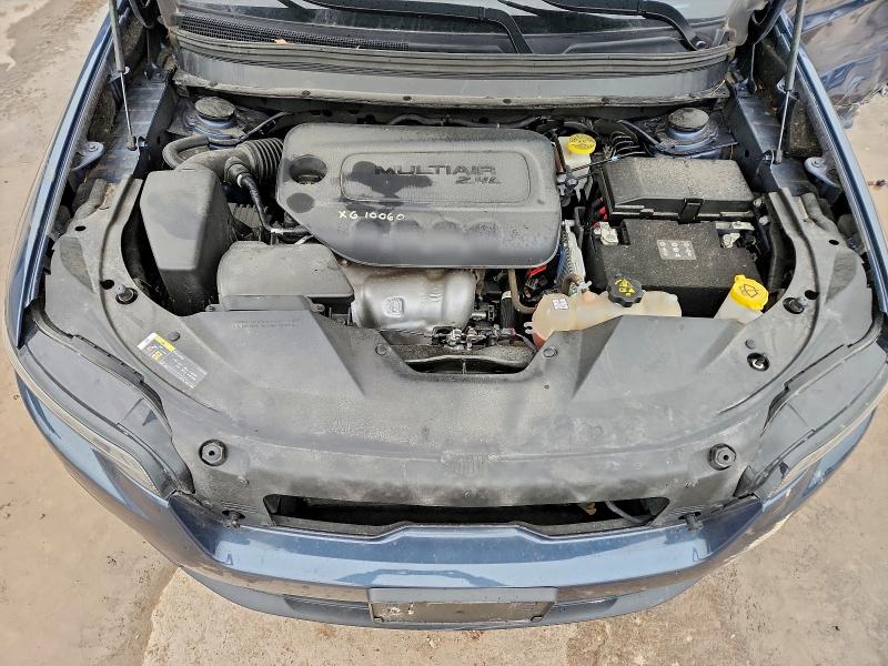 Photo 12 from auction – 2021 JEEP CHEROKEE with VIN 1C4PJMLB3MD106635