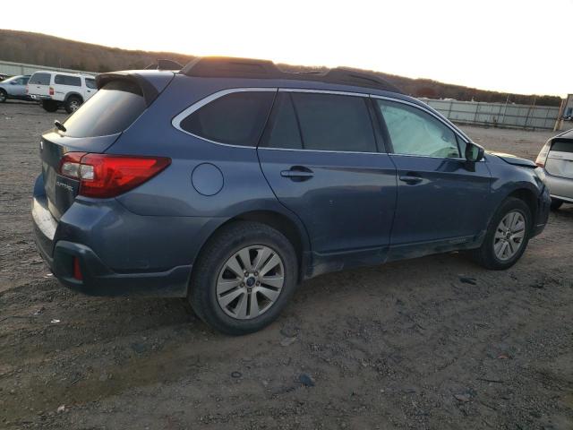 Photo 3 from auction – 2018 SUBARU OUTBACK 2. with VIN 4S4BSACC7J3297651