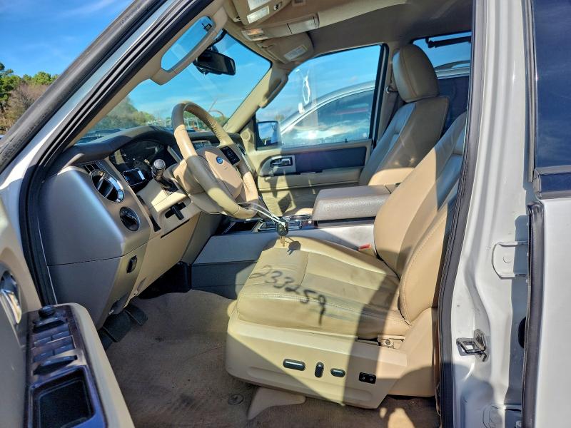 Photo 7 from auction – 2013 FORD EXPEDITION with VIN 1FMJU1H51DEF02289