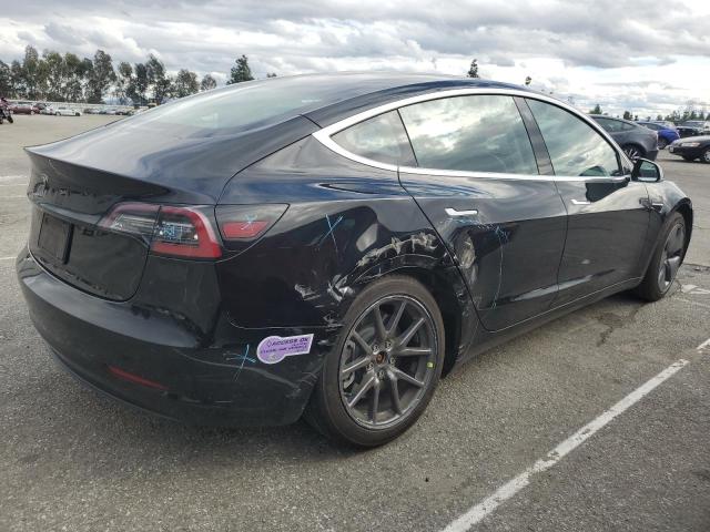 Photo 3 from auction – 2019 TESLA MODEL 3 with VIN 5YJ3E1EA9KF298154