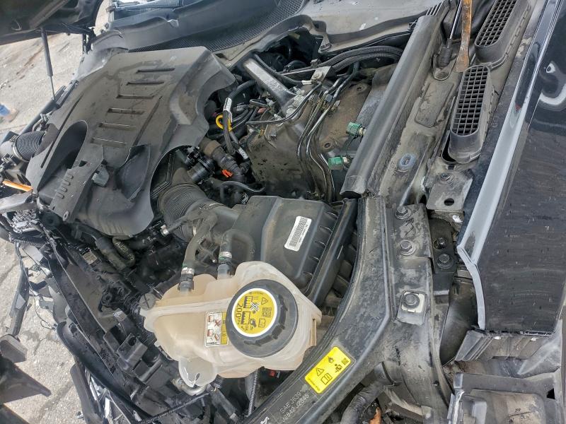 Photo 12 from auction – 2020 LAND ROVER RANGE ROVE with VIN SALGS2RU0LA414168