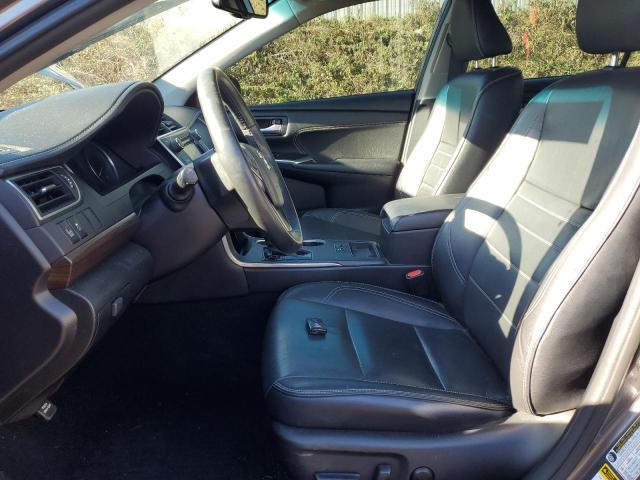 Photo 7 from auction – 2016 TOYOTA CAMRY LE with VIN 4T1BF1FK7GU597734