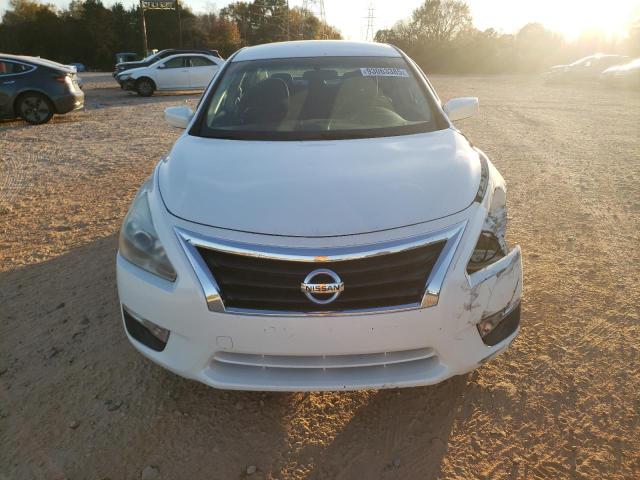 Photo 5 from auction – 2013 NISSAN ALTIMA 2.5 with VIN 1N4AL3AP3DN443041