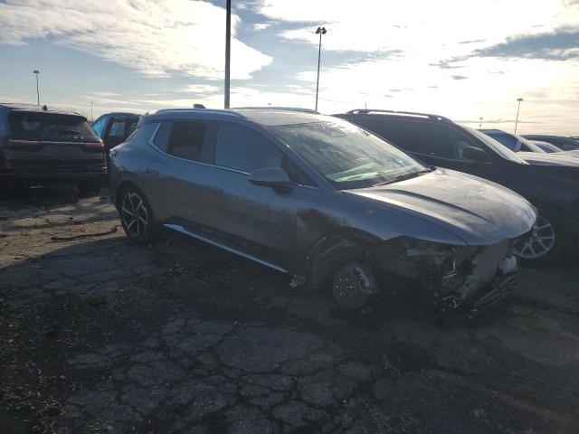 Photo 4 from auction – 2024 CHEVROLET EQUINOX 2L with VIN 3GN7DLRP5RS295856