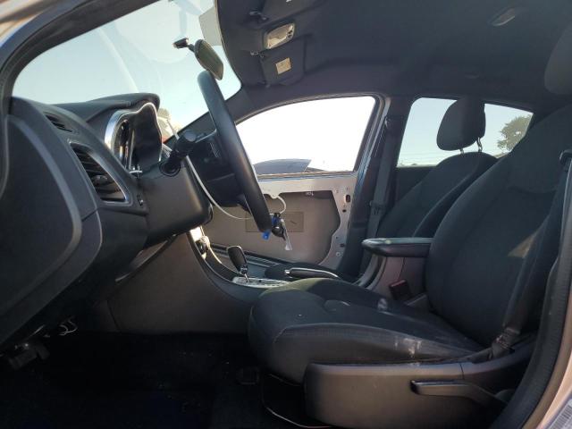 Photo 7 from auction – 2013 DODGE AVENGER SE with VIN 1C3CDZAB2DN657885
