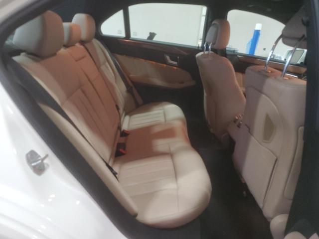 Photo 10 from auction – 2012 MERCEDES-BENZ E 550 4MAT with VIN WDDHF9BB8CA531830