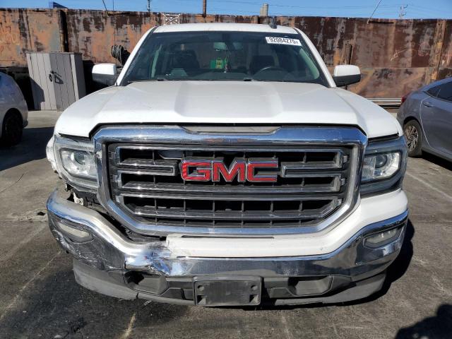 Photo 5 from auction – 2017 GMC SIERRA C15 with VIN 1GTR1MEC6HZ127213