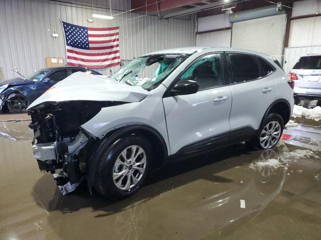 FORD ESCAPE ACT 2025 with VIN 1FMCU9GN9SUA84527 - Photo from auction