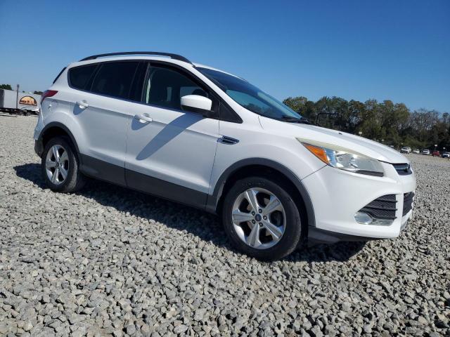 Photo 4 from auction – 2016 FORD ESCAPE SE with VIN 1FMCU0GX9GUA26616