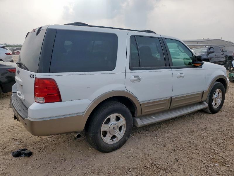 Photo 3 from auction – 2004 FORD EXPEDITION with VIN 1FMRU17W94LB26269