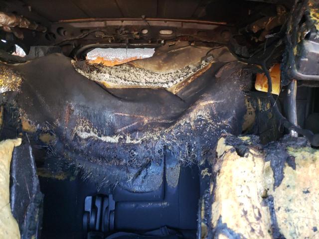 Photo 10 from auction – 2011 JEEP GRAND CHER with VIN 1J4RR4GG6BC585265