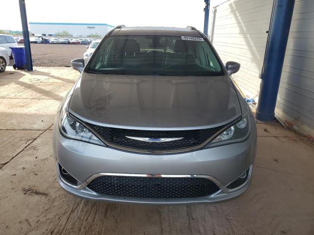 Zdjęcie 5 z aukcji – 2018 CHRYSLER PACIFICA T z VIN 2C4RC1BG6JR120276