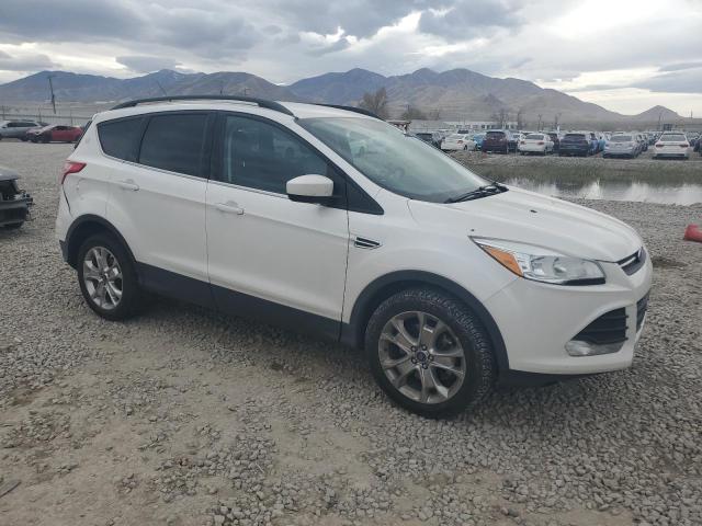 Photo 4 from auction – 2016 FORD ESCAPE SE with VIN 1FMCU9G99GUC43038