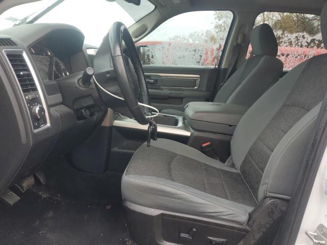 Photo 7 from auction – 2019 RAM 1500 CLASS with VIN 1C6RR7LT3KS611876