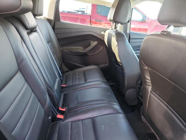 Photo 11 from auction – 2014 FORD ESCAPE TIT with VIN 1FMCU9J95EUE10713