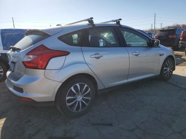 صورة رقم 3 من المزاد - 2012 FORD FOCUS SE مع VIN 1FAHP3K20CL223856