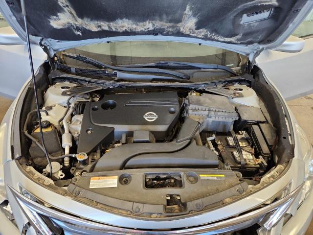 صورة رقم 11 من المزاد - 2015 NISSAN ALTIMA 2.5 مع VIN 1N4AL3AP1FC266083