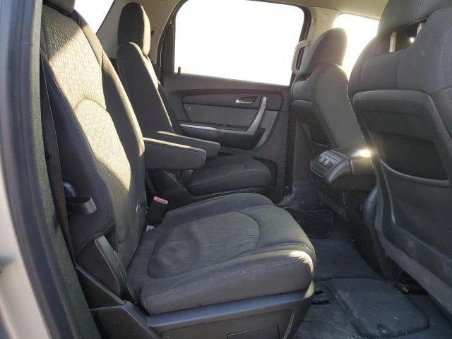 Photo 10 from auction – 2012 GMC ACADIA SLE with VIN 1GKKRPED7CJ418609