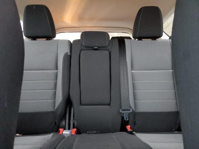 Photo 10 from auction – 2014 FORD ESCAPE SE with VIN 1FMCU0GX7EUD83211