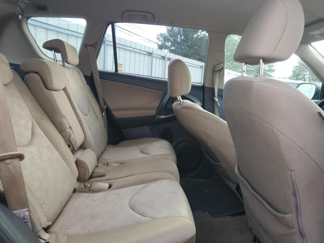 Photo 11 from auction – 2009 TOYOTA RAV4 with VIN JTMBF33VX95015363
