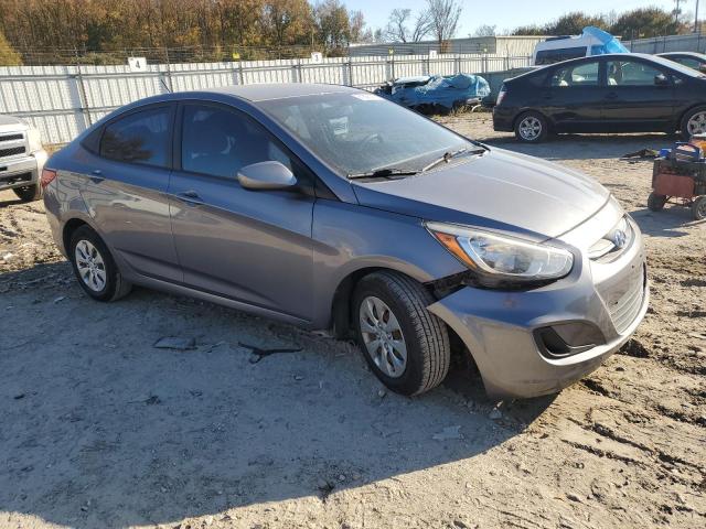 Photo 4 from auction – 2016 HYUNDAI ACCENT SE with VIN KMHCT4AE3GU035703
