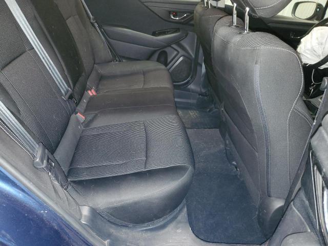 Photo 10 from auction – 2020 SUBARU LEGACY PRE with VIN 4S3BWAC61L3034299