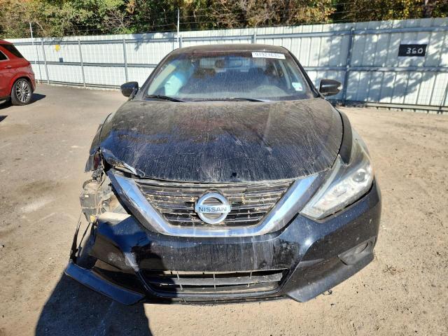 Photo 5 from auction – 2017 NISSAN ALTIMA 2.5 with VIN 1N4AL3AP8HC122873