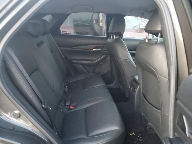Photo 10 from auction – 2021 MAZDA CX-30 SELE with VIN 3MVDMBBL9MM306379