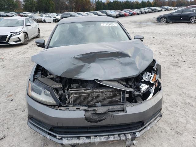 Photo 5 from auction – 2017 VOLKSWAGEN JETTA SE with VIN 3VWDB7AJ1HM394464