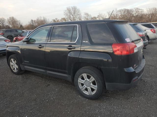 Foto 2 de la subasta – 2015 GMC TERRAIN SL con VIN 2GKALMEKXF6315664