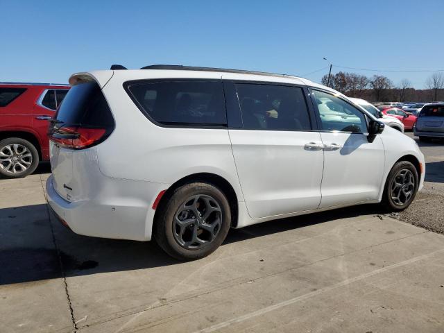 Photo 3 from auction – 2024 CHRYSLER PACIFICA H with VIN 2C4RC1S75RR112360