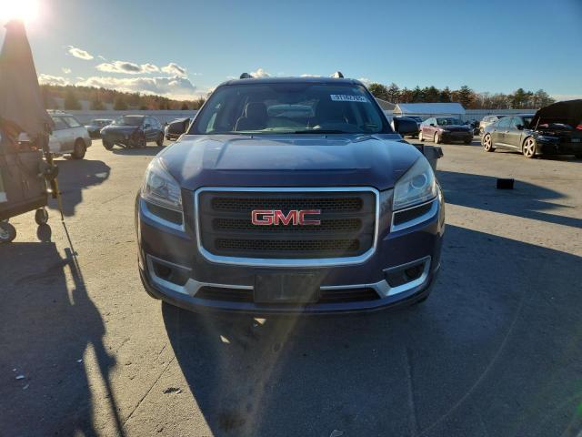 Photo 5 from auction – 2013 GMC ACADIA SLE with VIN 1GKKVNED4DJ223505