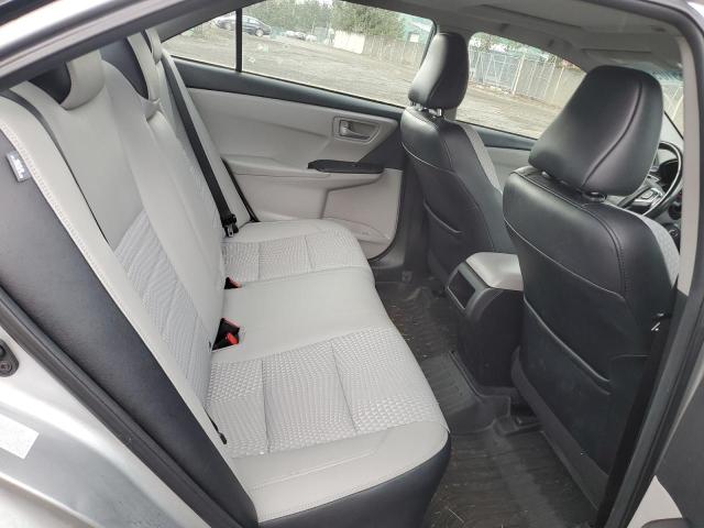 Photo 10 from auction – 2015 TOYOTA CAMRY LE with VIN 4T1BF1FK3FU108079