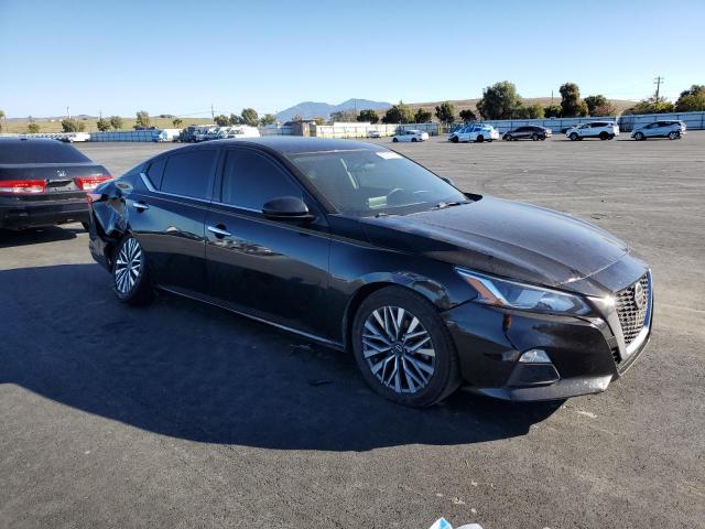 Photo 4 from auction – 2019 NISSAN ALTIMA S with VIN 1N4BL4BV6KC230150