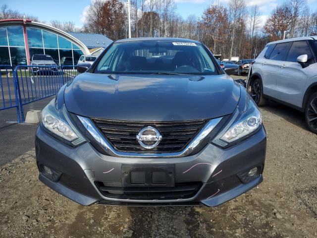 Photo 5 from auction – 2017 NISSAN ALTIMA 2.5 with VIN 1N4AL3AP0HC265476