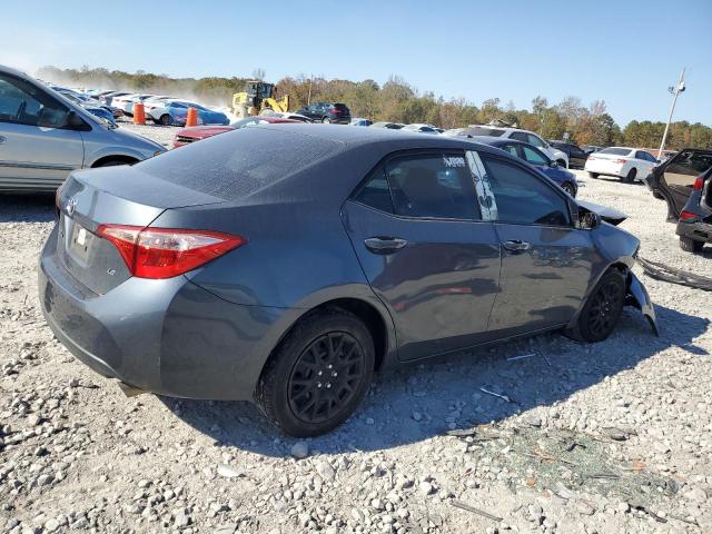 Photo 3 from auction – 2019 TOYOTA COROLLA L with VIN 2T1BURHE5KC206134