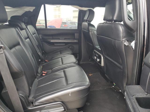 Photo 11 from auction – 2020 FORD EXPEDITION with VIN 1FMJU1HT0LEB01149