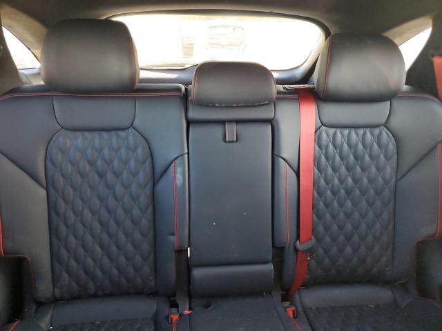 Photo 10 from auction – 2022 GENESIS GV70 BASE with VIN KMUMCDTC2NU028918