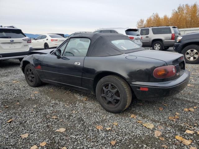 Photo 2 from auction – 1997 MAZDA MX-5 MIATA with VIN JM1NA3536V0736438