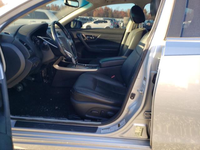 صورة رقم 7 من المزاد - 2013 NISSAN ALTIMA 2.5 مع VIN 1N4AL3AP1DC288307